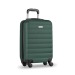 Trolley rigide, Valise cabine avion Werbung