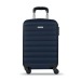 Trolley rigide, Valise cabine avion Werbung