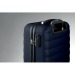 Trolley rigide, Valise cabine avion Werbung