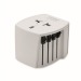 MUV USB - MUV USB. 2-pole Geschäftsgeschenk