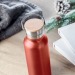 Doppelwandige Flasche 50cl Geschäftsgeschenk