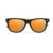 Miniaturansicht des Produkts Sonnenbrille aus Kunststoff und Bambus 1