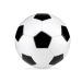 Mini-Ballon 15cm Geschäftsgeschenk