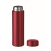  425 ml doppelwandige Wasserflasche - Patagonia Geschäftsgeschenk