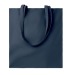 COTTONEL COLOUR ++ - Einkaufstasche aus Baumwolle 180gr/m2, Tote Bag Werbung