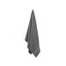 Handtuch 70x140cm aus Bio-Baumwolle, Handtuch aus Bio-Baumwolle Werbung
