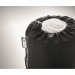 Recycelte Fleece-Decke Geschäftsgeschenk