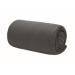 Recycelte Fleece-Decke Geschäftsgeschenk