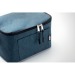 Kuba - 2-farbige Teppich-Kühltasche, Kühltasche Werbung