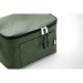 Kuba - 2-farbige Teppich-Kühltasche Geschäftsgeschenk