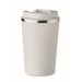 Doppelwandiger Becher 350 ml Geschäftsgeschenk