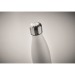 Doppelwandige Flasche 600 ml, Isothermenflasche Werbung