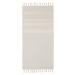 AGOURA Fouta 140 gr/m², Fouta Werbung