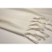 AGOURA Fouta 140 gr/m² Geschäftsgeschenk