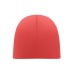 LIGHTY - Unisex-Mütze aus Baumwolle Geschäftsgeschenk