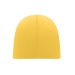 LIGHTY - Unisex-Mütze aus Baumwolle Geschäftsgeschenk