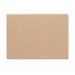MEUI Recycled memo pad set, ökologisches Gadget aus Recycling oder Bio Werbung