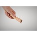 Fackel aus Holz COB-Licht Geschäftsgeschenk