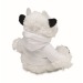 Peluche vache, peluche Werbung