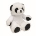 Plüschtier Panda Geschäftsgeschenk