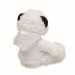 Peluche Panda, peluche Werbung