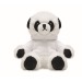 Plüschtier Panda Geschäftsgeschenk