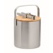 KOKKOLA Double walled 1.2L Ice bucket Geschäftsgeschenk