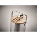 KOKKOLA Double walled 1.2L Ice bucket Geschäftsgeschenk