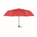 ROCHESTER 27 inch windproof umbrella Geschäftsgeschenk