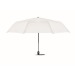 ROCHESTER 27 inch windproof umbrella, automatischer Regenschirm Werbung