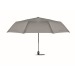 ROCHESTER 27 inch windproof umbrella Geschäftsgeschenk
