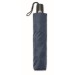 ROCHESTER 27 inch windproof umbrella, automatischer Regenschirm Werbung