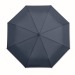 ROCHESTER 27 inch windproof umbrella Geschäftsgeschenk