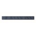 ROCHESTER 27 inch windproof umbrella, automatischer Regenschirm Werbung