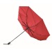ROCHESTER 27 inch windproof umbrella Geschäftsgeschenk