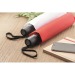 ROCHESTER 27 inch windproof umbrella Geschäftsgeschenk