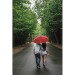 ROCHESTER 27 inch windproof umbrella Geschäftsgeschenk