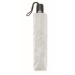 ROCHESTER 27 inch windproof umbrella Geschäftsgeschenk
