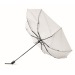 ROCHESTER 27 inch windproof umbrella Geschäftsgeschenk