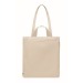 GAVE Recycled cotton shopping bag Geschäftsgeschenk