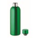 Flasche aus recyceltem Edelstahl Geschäftsgeschenk