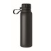 Doppelwandige Trinkflasche 780 ml Geschäftsgeschenk