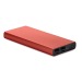 Miniaturansicht des Produkts POWERFLAT 8 C - Powerbank 10000 mAh 1