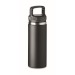 CLEO - Doppelwandige 500-ml-Flasche Geschäftsgeschenk