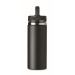 CLEO - Doppelwandige 500-ml-Flasche Geschäftsgeschenk