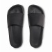 Rutschfeste Steppschuhe 42/43, Plastiksandale Werbung