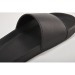 Rutschfeste Steppschuhe 42/43, Plastiksandale Werbung