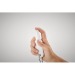Sonnenschutzspray 30 ml mit SPF 25, Sonnencreme Werbung