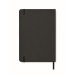 STEIN A5 Notebook recycled Karton Geschäftsgeschenk