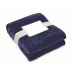 Couverture polaire rPET 280g Geschäftsgeschenk